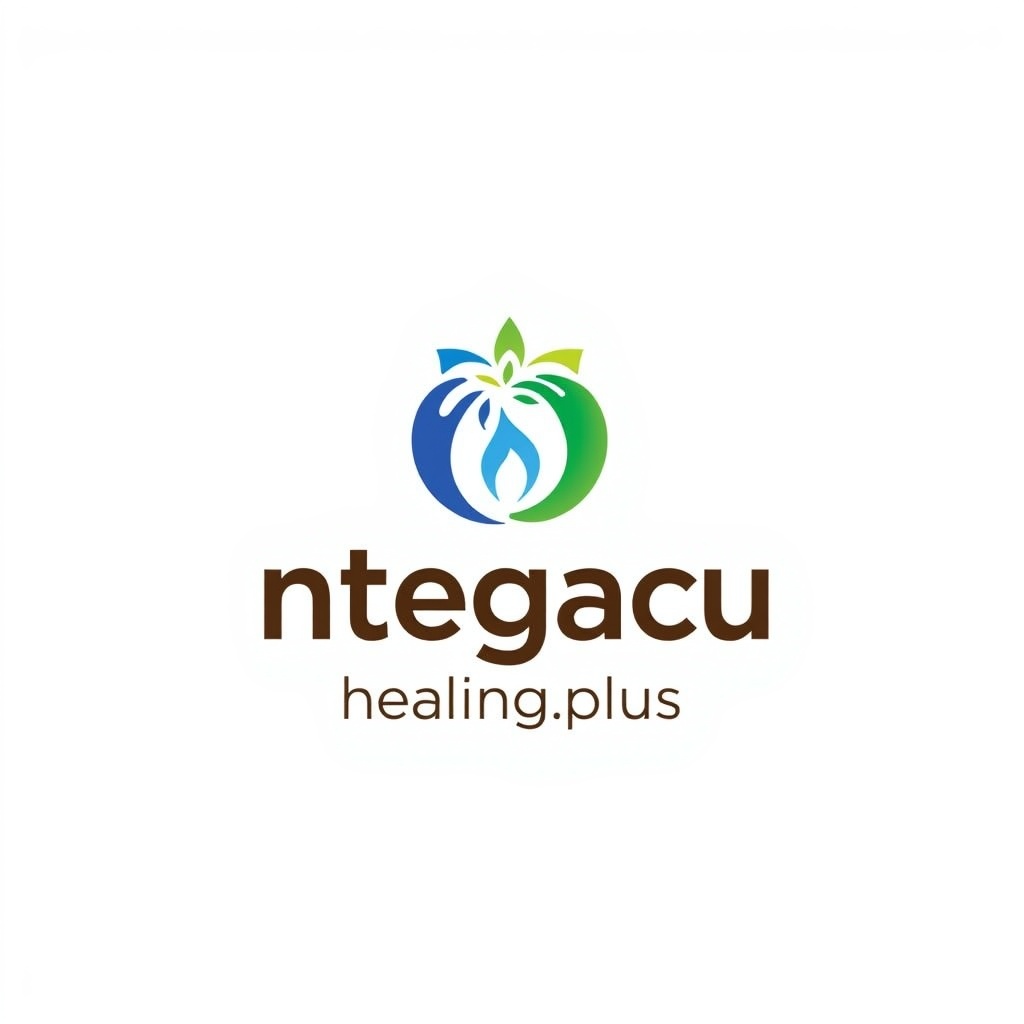 Integacuhealing
